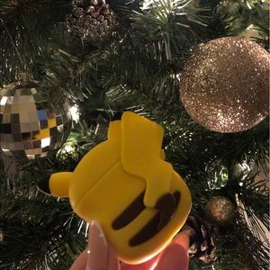 AirPod 1 Pokémon case